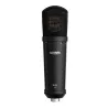 Warm Audio WA-87jr Black