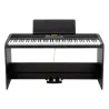 Korg Xe20Sp Arranger / Αρμονιο 88 Weighted Keys & Base
