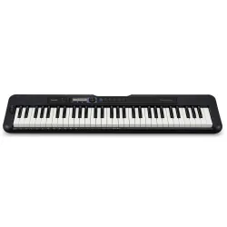 Casio Casiotone CT-S300C7 Standard Keyboards