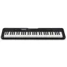 Casio Casiotone CT-S300C7 Standard Keyboards