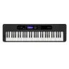 Casio Casiotone CT-S400C7 Standard Keyboards