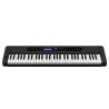 Casio Casiotone CT-S400C7 Standard Keyboards