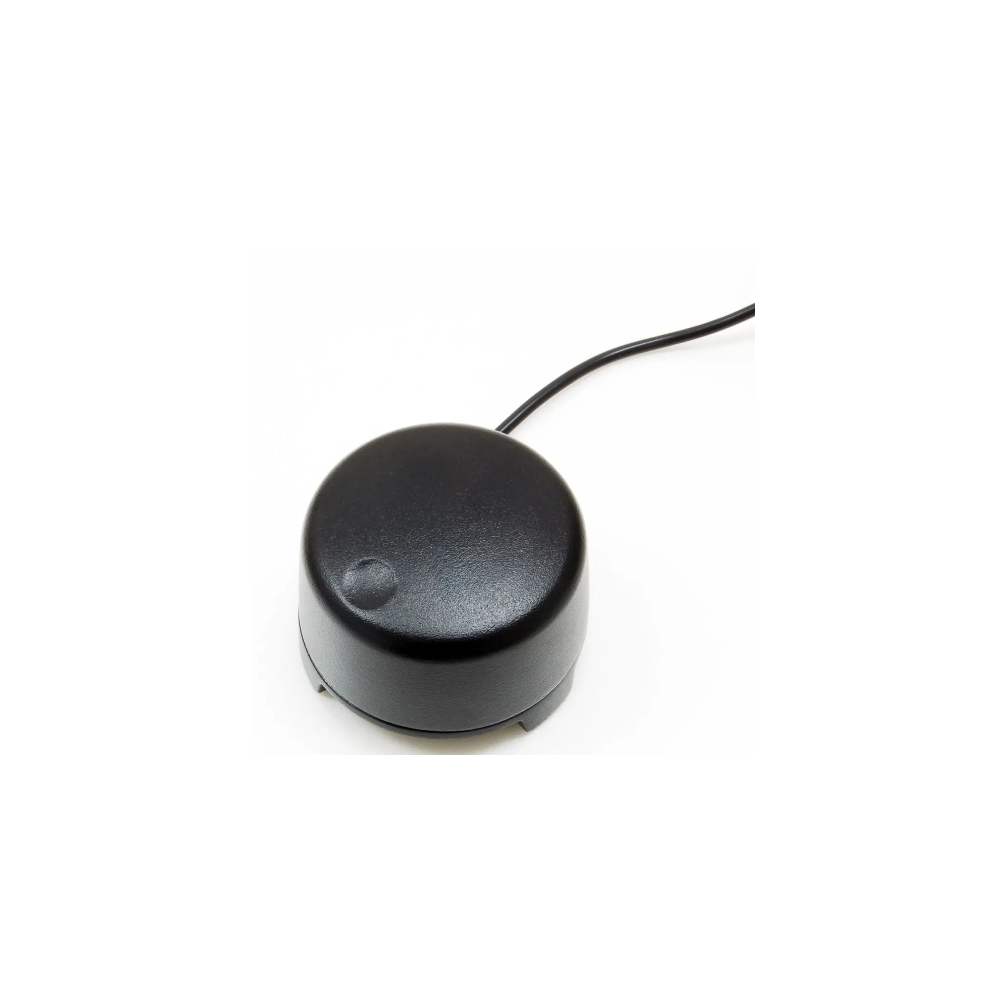 Genelec 9310Am Volume Control For Glm V20 Interface