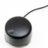 Genelec 9310Am Volume Control For Glm V20 Interface