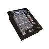 Mark Sion 302 USB Dj Mixer 3 Channel
