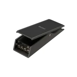 Korg Xvp-20 Πεταλι Expression/Volume