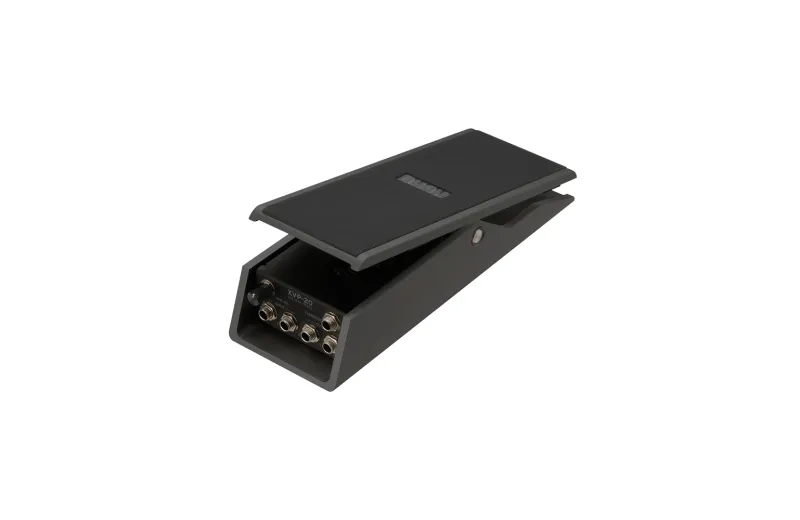 Korg Xvp-20 Expression/Volume Pedal