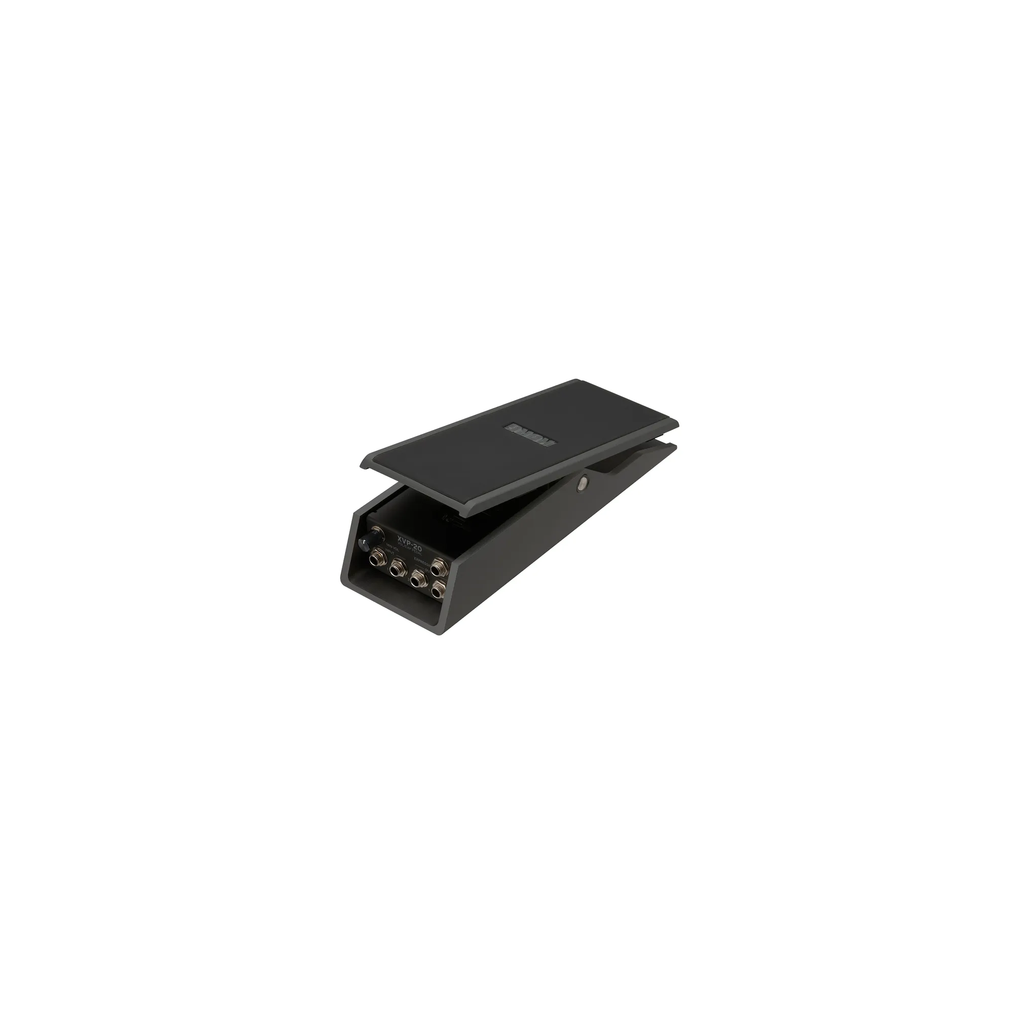 Korg Xvp-20 Expression/Volume Pedal