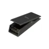 Korg Xvp-20 Expression/Volume Pedal