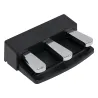 Korg Pu-2 3-Pedal Option For Sp-280