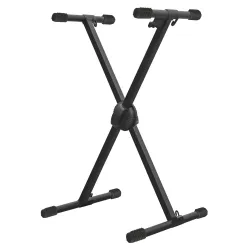 Bespeco Ks12 Base For 1 Keyboard