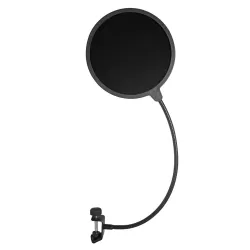 Bespeco Fpop01 Pop Filter