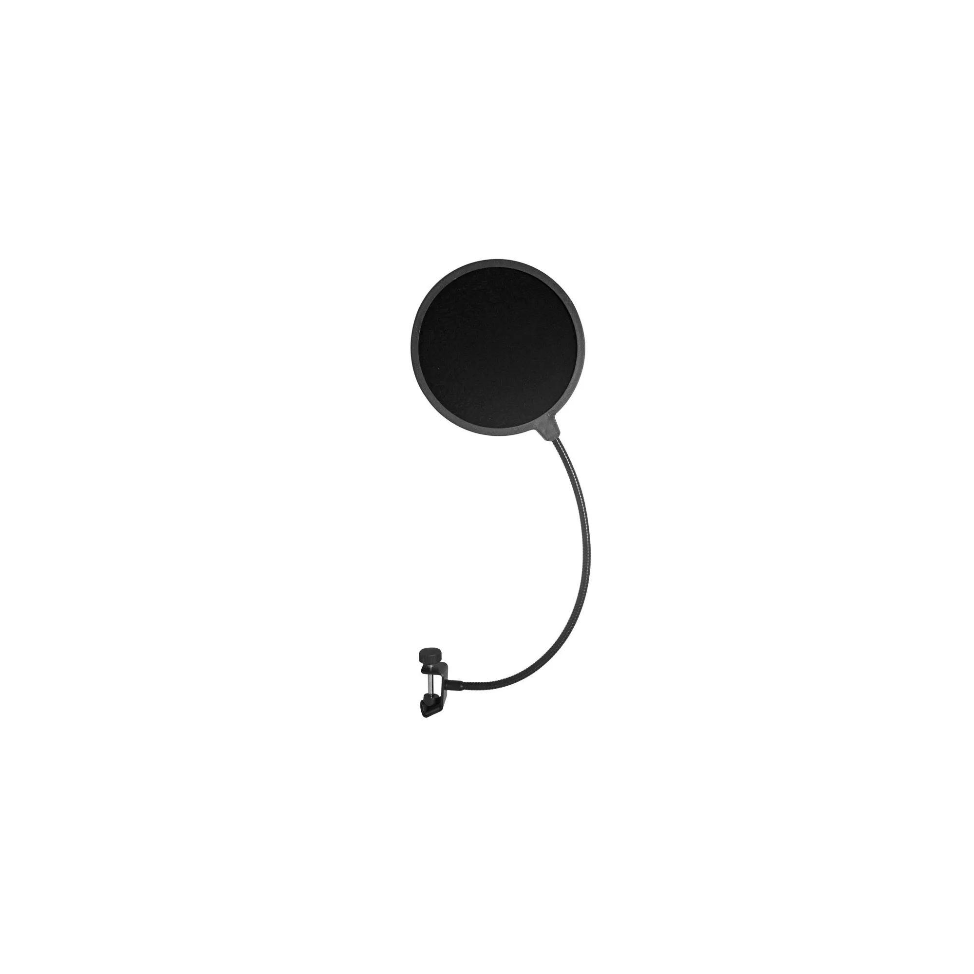 Bespeco Fpop01 Pop Filter