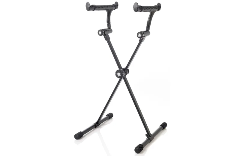 Bespeco Ks16 Base For Keyboard