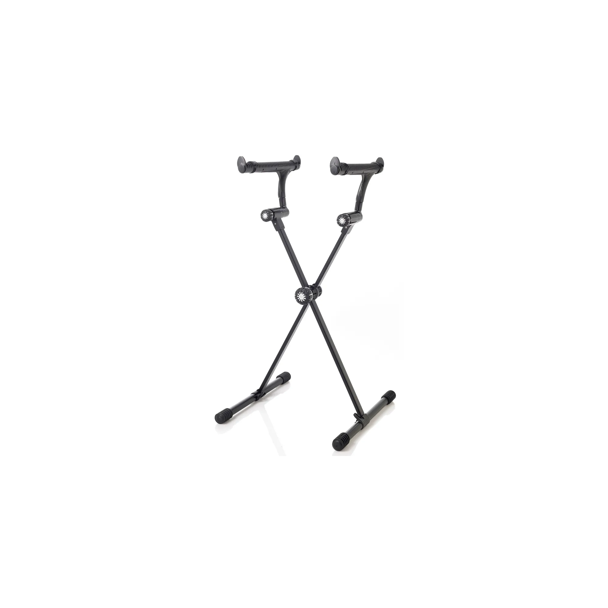 Bespeco Ks16 Base For Keyboard