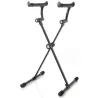 Bespeco Ks16 Base For Keyboard