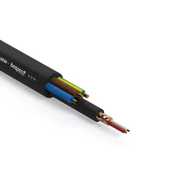 Bespeco Cvph Καλωδιο Για Audio & Power Supply