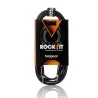Bespeco Rk2M150 Cable Stereo Mini Trs /Mini Trs 15M Rockit