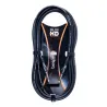 Bespeco Hdjj300 Organ Cable Jack To Jack 3M