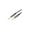 Bespeco Tt600 Cable 6M Jack To Jack