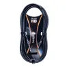 Bespeco Hdjj450 Καλωδιο Οργανων Jack To Jack 4,5M