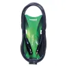 Bespeco Eaxfr150 Καλωδιο Κιθαρας Rca/Cannon Female 1,5M