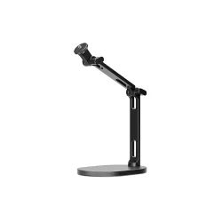 Rode Ds-2 Bάση Μικροφώνου