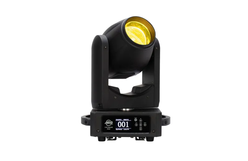 American Dj Vizi Beam RX2 Moving Head