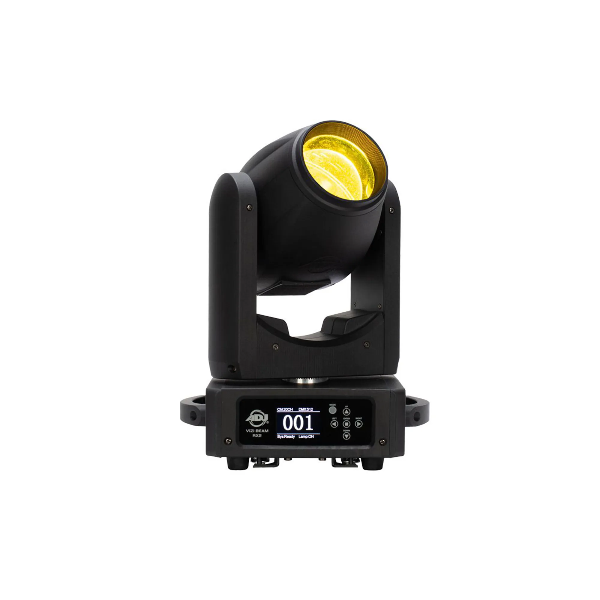 American Dj Vizi Beam R2 Moving Head