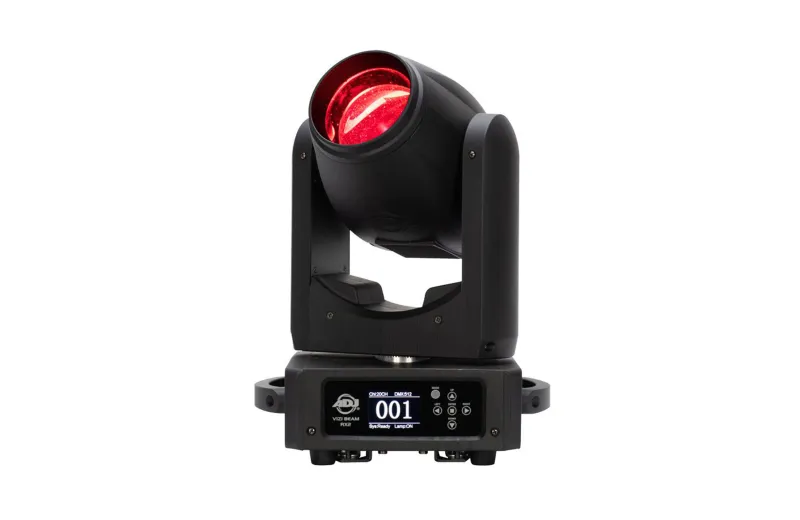 American Dj Vizi Beam RX2 Moving Head