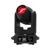 American Dj Vizi Beam RX2 Moving Head