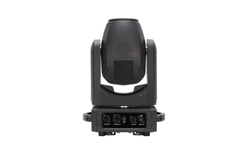 American Dj Vizi Beam RX2 Moving Head
