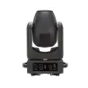 American Dj Vizi Beam RX2 Moving Head