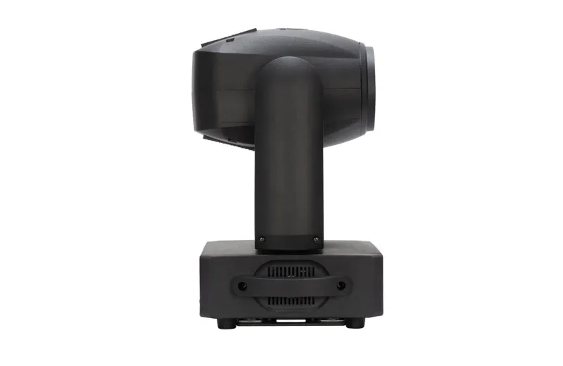 American Dj Vizi Beam RX2 Moving Head