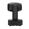 American Dj Vizi Beam RX2 Moving Head