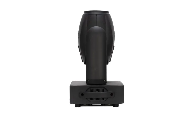 American Dj Vizi Beam RX2 Moving Head