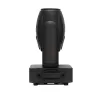 American Dj Vizi Beam RX2 Moving Head