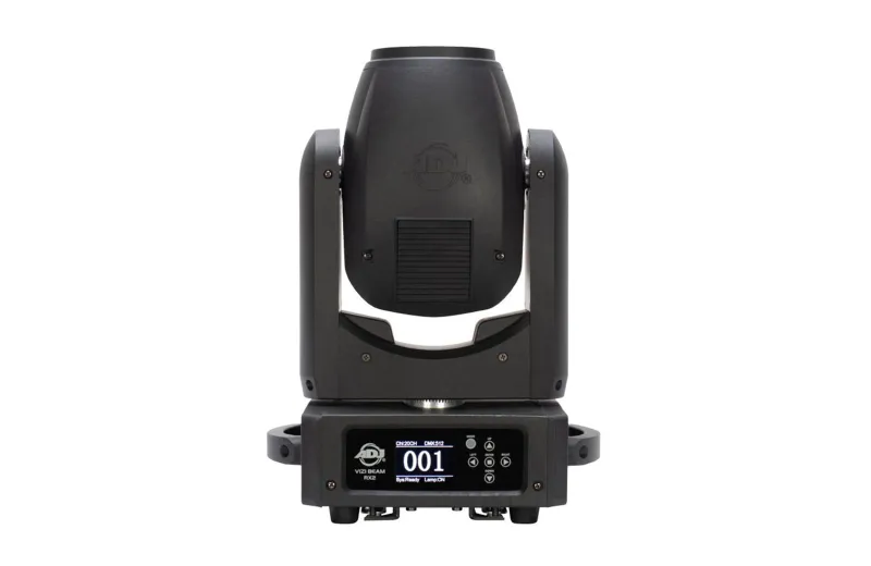 American Dj Vizi Beam RX2 Moving Head