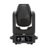 American Dj Vizi Beam RX2 Moving Head