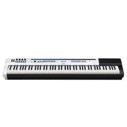 Casio Privia PX-5SWEC7 Ψηφιακό Πιάνο