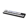 Casio Privia PX-5SWEC7 Ψηφιακό Πιάνο