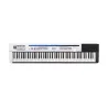 Casio Privia PX-5SWEC7 Ψηφιακό Πιάνο