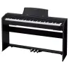 Casio Privia PX-770BKC7 Digital Piano -Black