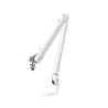 Rode Psa-1+ White Boom Microphone Stand (Limited Edition)
