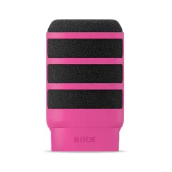 Rode Ws-14-P Windproof Podmic And Podmic USB Pos