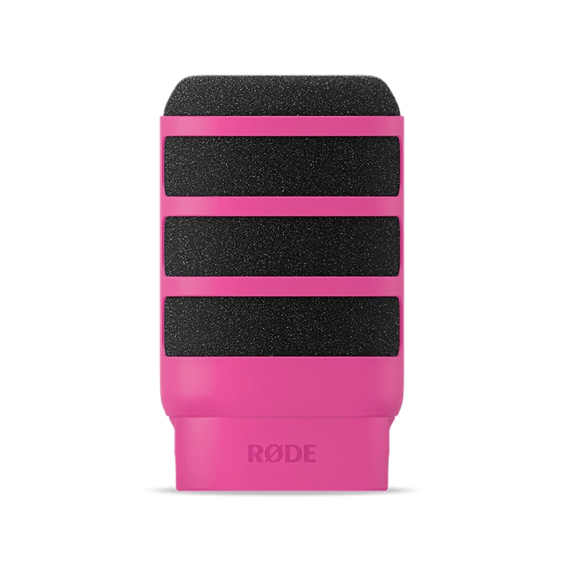 Rode Ws-14-P Windproof Podmic And Podmic USB Pos