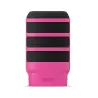 Rode Ws-14-P Windproof Podmic And Podmic USB Pos