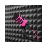 Rode Ws-14-P Windproof Podmic And Podmic USB Pos