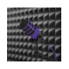 Rode Ws-14-Pu Aντιανέμιο Podmic Και Podmic USB Mώβ