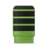 Rode Ws-14-G Windproof Podmic And Podmic USB Green